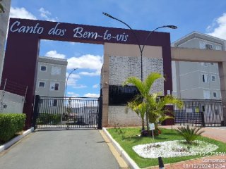 Imagem do imóvel AP94743