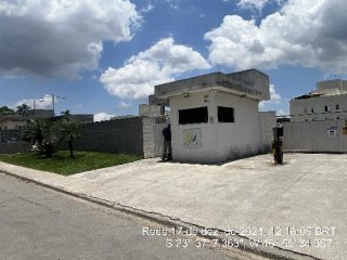 Imagem do imóvel AP98789