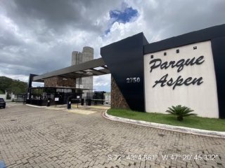 Imagem do imóvel AP38020