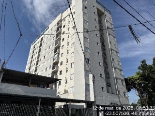 Imagem do imóvel AP36245
