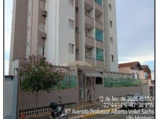 Imagem do imóvel AP10551