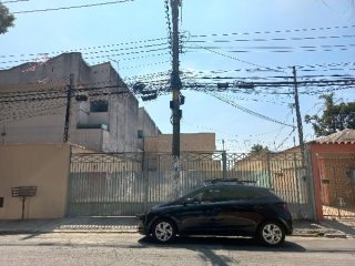 Imagem do imóvel CA68393