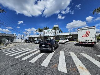 Imagem do imóvel CA96817
