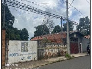 Imagem do imóvel TE51917
