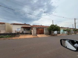 Imagem do imóvel CA90870