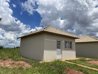 Imagem do imóvel CA98374