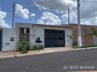 Imagem do imóvel CA25828