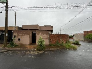 Imagem do imóvel CA71302