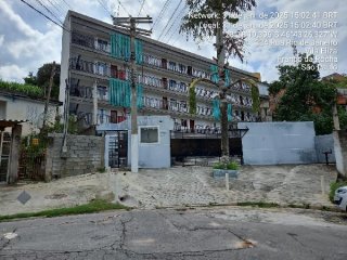 Imagem do imóvel AP06294