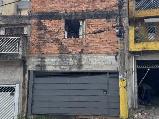 Imagem do imóvel CA38035