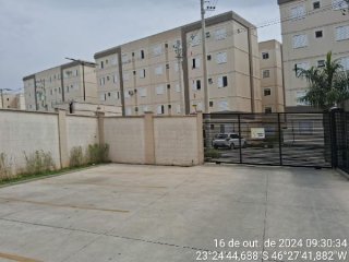 Imagem do imóvel AP35192