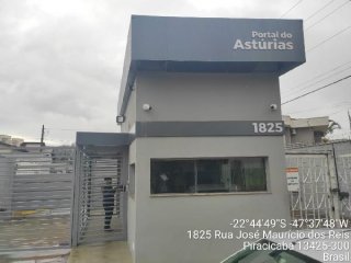 Imagem do imóvel CA99218