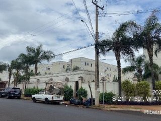 Imagem do imóvel AP90424