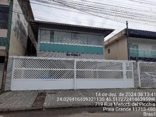 Imagem do imóvel CA97795