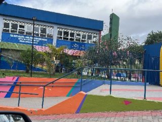 Imagem do imóvel AP91688