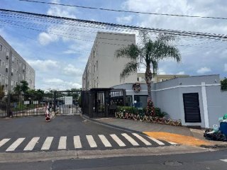 Imagem do imóvel AP53307