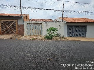 Imagem do imóvel CA65294