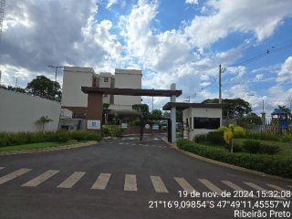 Imagem do imóvel AP53342