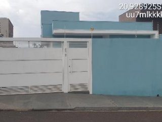 Imagem do imóvel CA21282