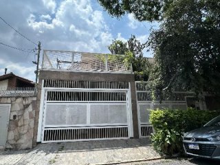 Imagem do imóvel CA21180