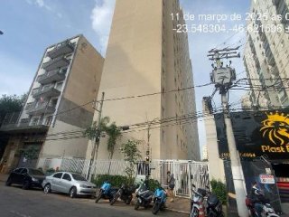 Imagem do imóvel AP37109
