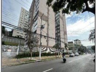 Imagem do imóvel AP59846