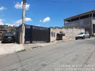 Imagem do imóvel CA36995