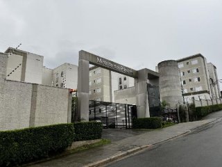 Imagem do imóvel AP43933