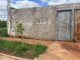 Imagem do imóvel CA70762