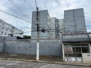 Imagem do imóvel AP80597