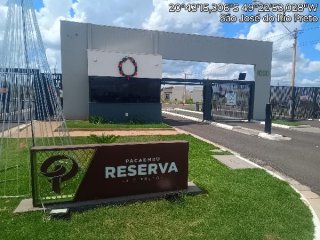 Imagem do imóvel CA48587