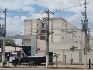 Imagem do imóvel AP76414