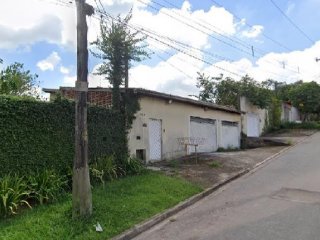 Imagem do imóvel CA86865