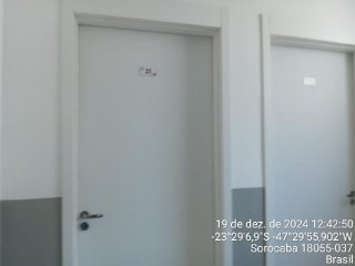 Imagem do imóvel AP60997