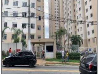 Imagem do imóvel AP07052