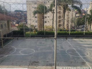 Imagem do imóvel AP67127