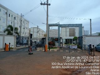 Imagem do imóvel AP54824