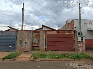Imagem do imóvel CA37334