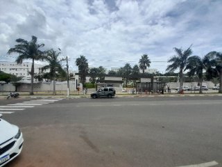 Imagem do imóvel AP33300