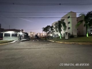 Imagem do imóvel AP15432