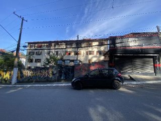 Imagem do imóvel AP13319