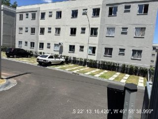 Imagem do imóvel AP30265