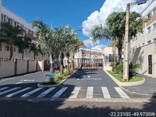 Imagem do imóvel AP30508