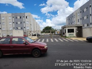 Imagem do imóvel AP54642