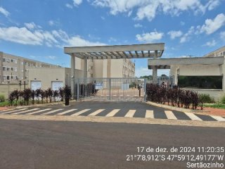 Imagem do imóvel AP19831