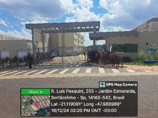 Imagem do imóvel AP03308