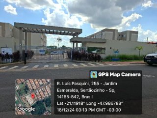 Imagem do imóvel AP57586