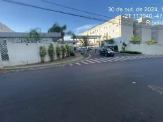 Imagem do imóvel AP26039