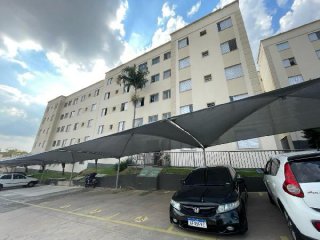 Imagem do imóvel AP60536