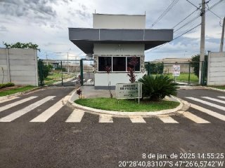 Imagem do imóvel CA62487